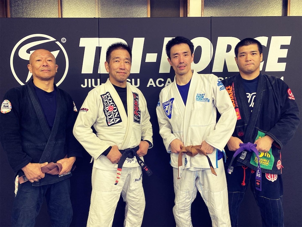 f:id:bjj_maebashi:20221019091558j:image