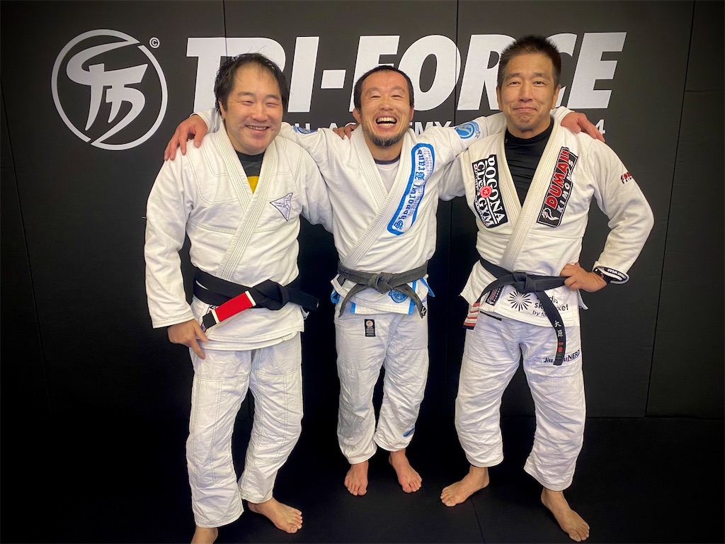 f:id:bjj_maebashi:20221026161127j:image f:id:bjj_maebashi:20221026161127j:image