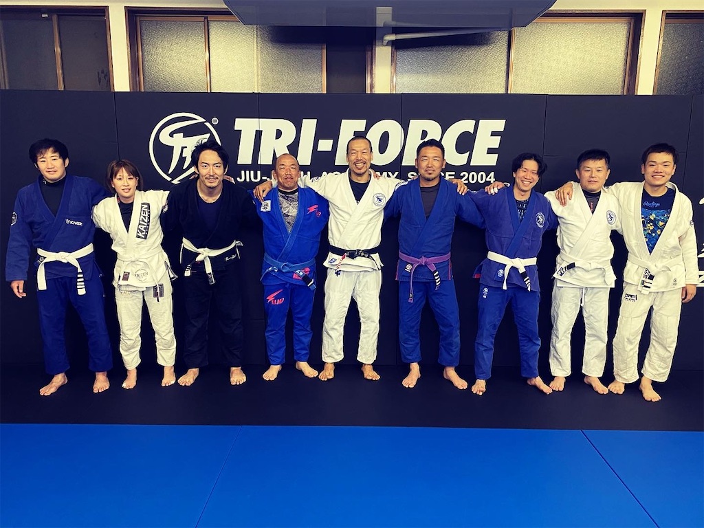 f:id:bjj_maebashi:20221031152731j:image