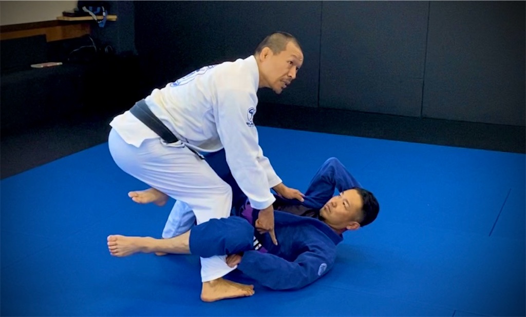 f:id:bjj_maebashi:20221031153414j:image