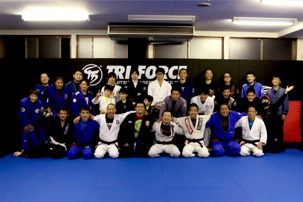 f:id:bjj_maebashi:20221101084757j:image
