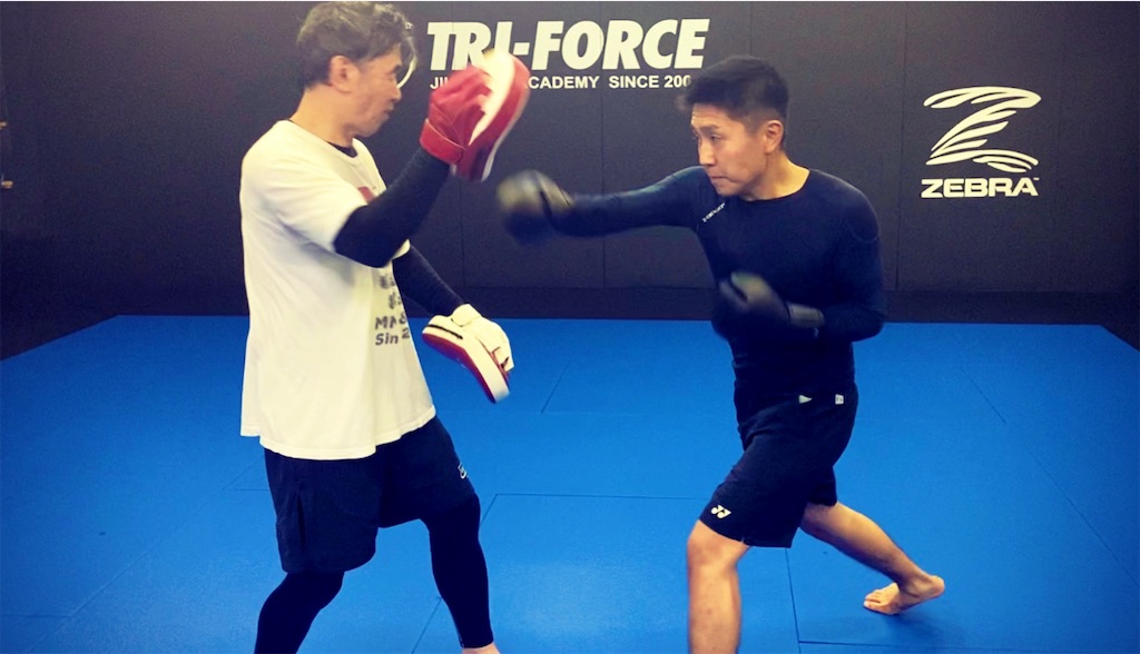 f:id:bjj_maebashi:20221105135811j:image f:id:bjj_maebashi:20221105135811j:image