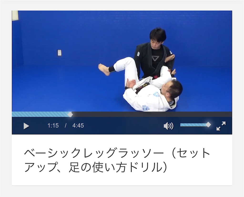 f:id:bjj_maebashi:20221105223343j:image f:id:bjj_maebashi:20221105223343j:image