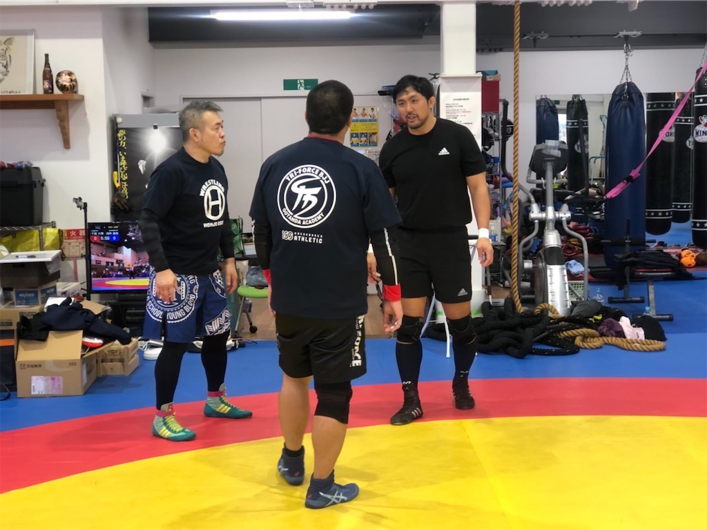 f:id:bjj_maebashi:20221121123106j:image f:id:bjj_maebashi:20221121123106j:image