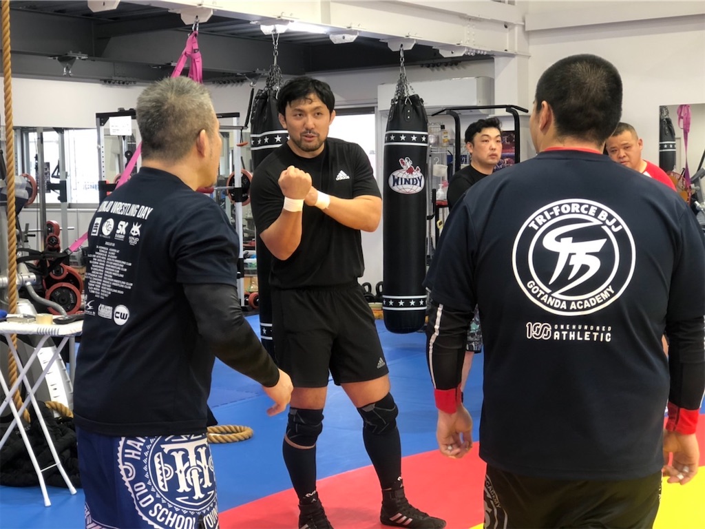 f:id:bjj_maebashi:20221122003937j:image f:id:bjj_maebashi:20221122003937j:image