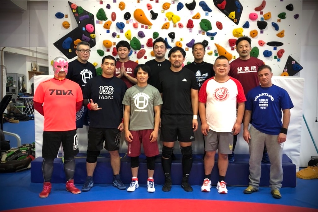 f:id:bjj_maebashi:20221122005207j:image f:id:bjj_maebashi:20221122005207j:image