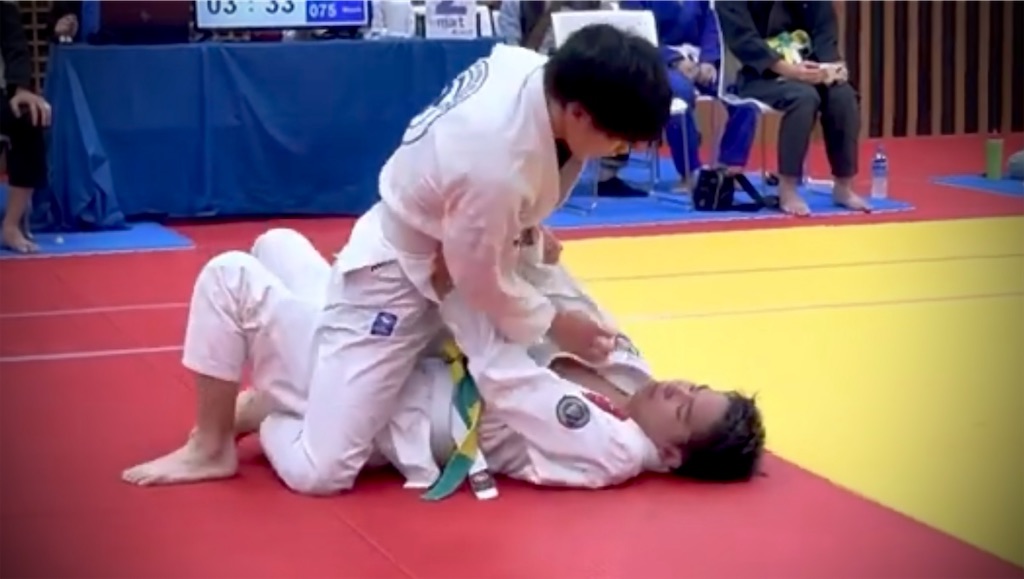 f:id:bjj_maebashi:20221128075308j:image f:id:bjj_maebashi:20221128075308j:image