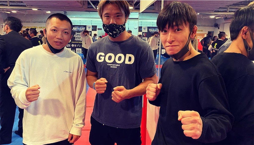 f:id:bjj_maebashi:20221128111840j:image