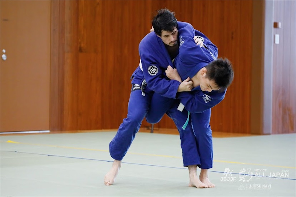 f:id:bjj_maebashi:20221201155834j:image f:id:bjj_maebashi:20221201155834j:image