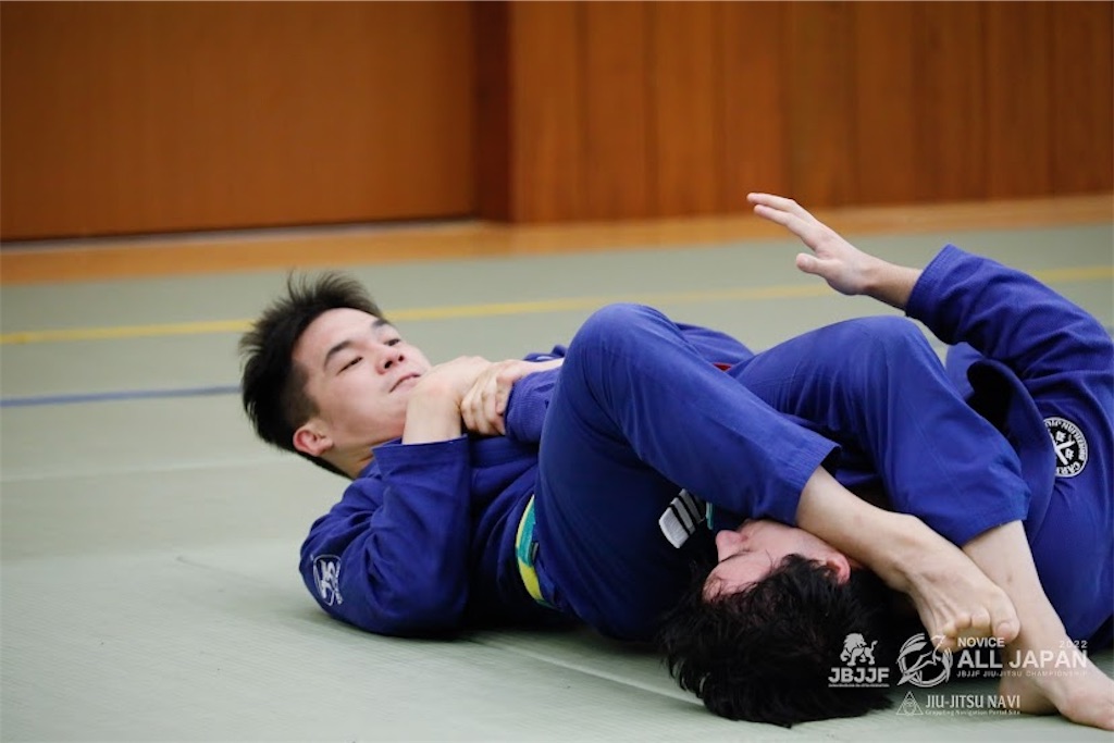 f:id:bjj_maebashi:20221201155837j:image f:id:bjj_maebashi:20221201155837j:image