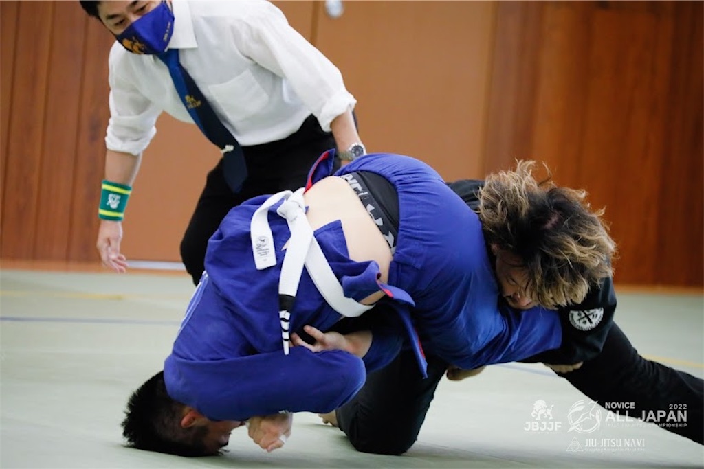 f:id:bjj_maebashi:20221201155905j:image f:id:bjj_maebashi:20221201155905j:image