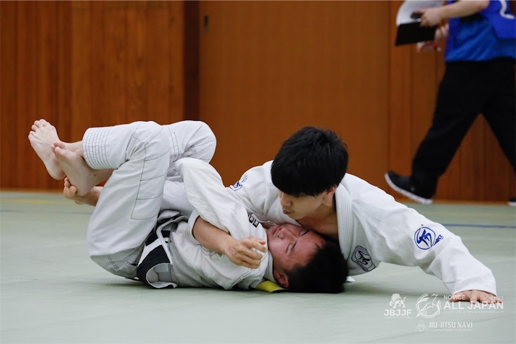 f:id:bjj_maebashi:20221201155951j:image f:id:bjj_maebashi:20221201155951j:image