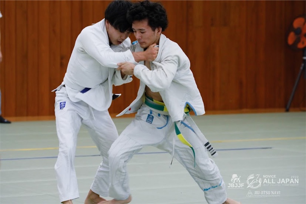 f:id:bjj_maebashi:20221201160019j:image f:id:bjj_maebashi:20221201160019j:image