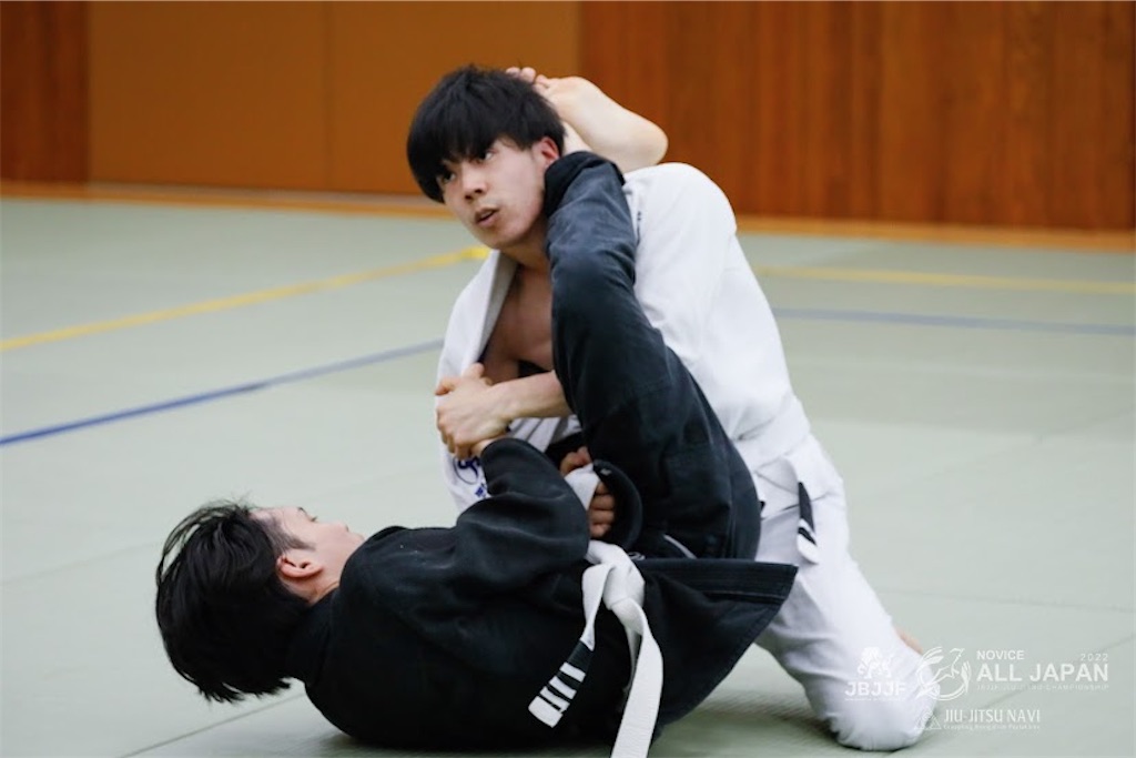 f:id:bjj_maebashi:20221201160022j:image f:id:bjj_maebashi:20221201160022j:image
