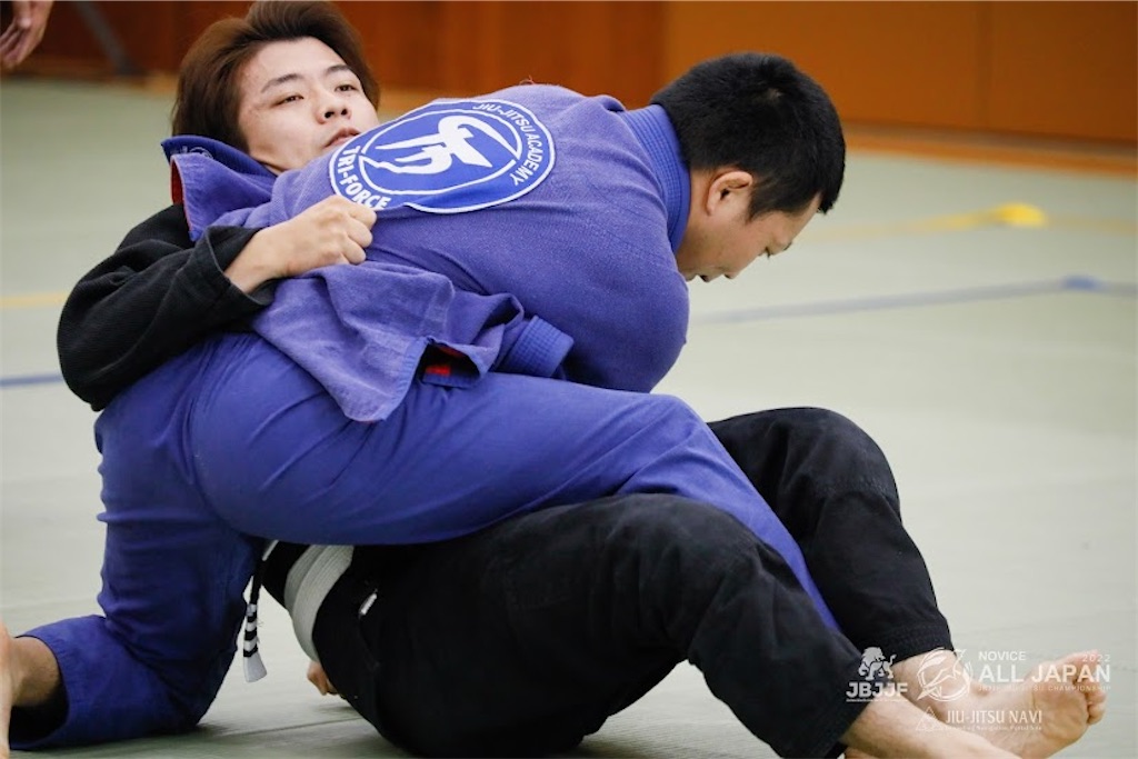 f:id:bjj_maebashi:20221201160037j:image f:id:bjj_maebashi:20221201160037j:image