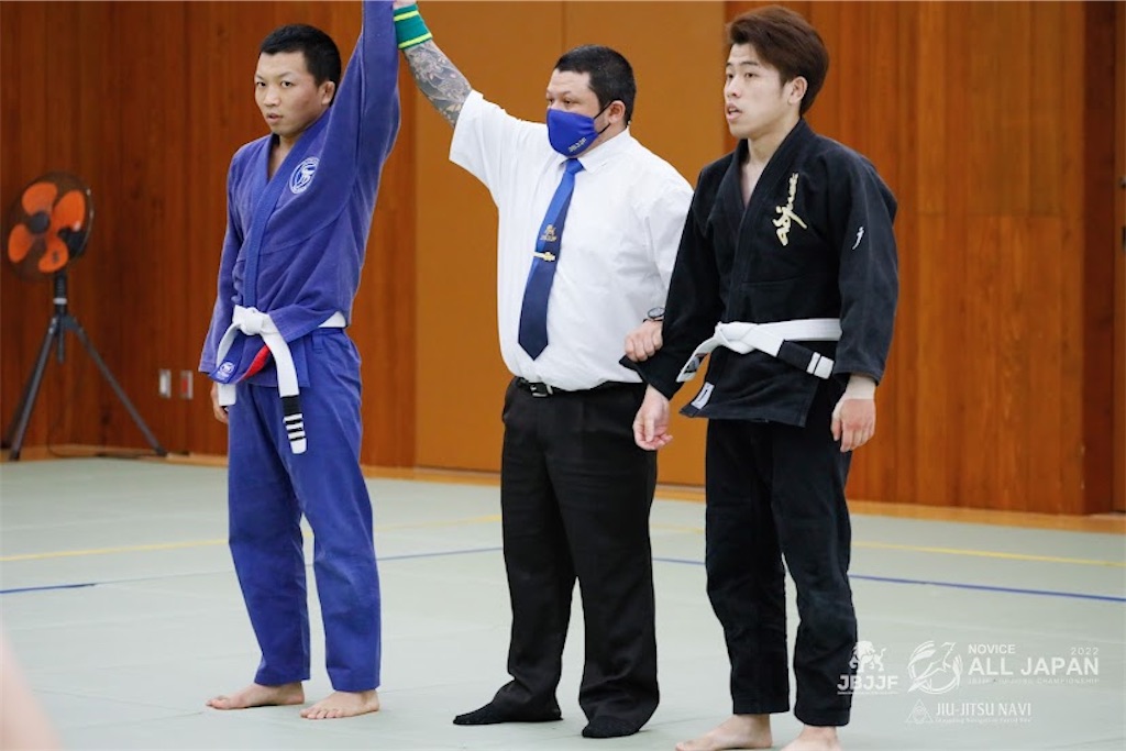 f:id:bjj_maebashi:20221201160040j:image f:id:bjj_maebashi:20221201160040j:image