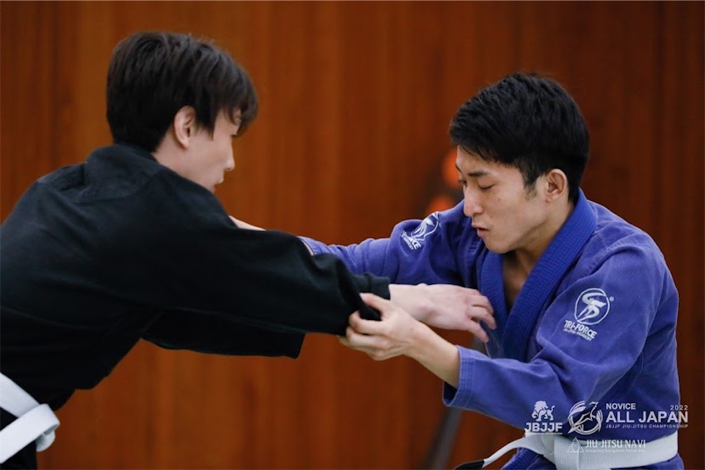 f:id:bjj_maebashi:20221201160135j:image f:id:bjj_maebashi:20221201160135j:image