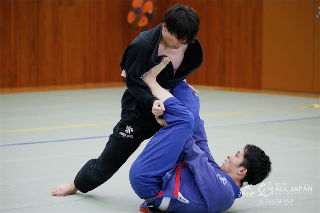 f:id:bjj_maebashi:20221201160137j:image f:id:bjj_maebashi:20221201160137j:image