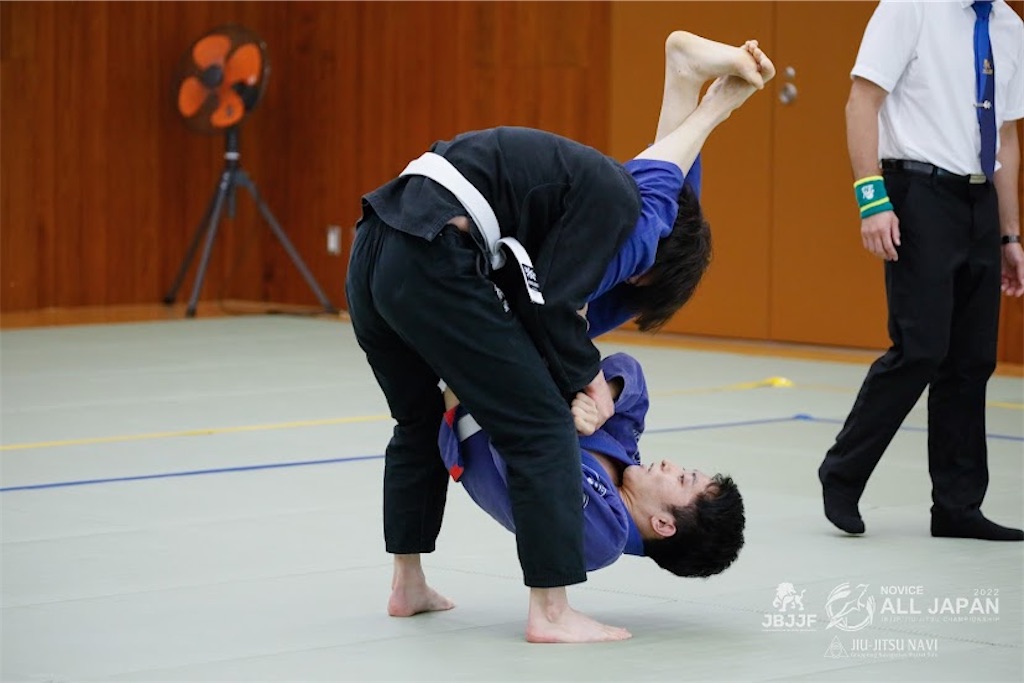 f:id:bjj_maebashi:20221201160150j:image f:id:bjj_maebashi:20221201160150j:image