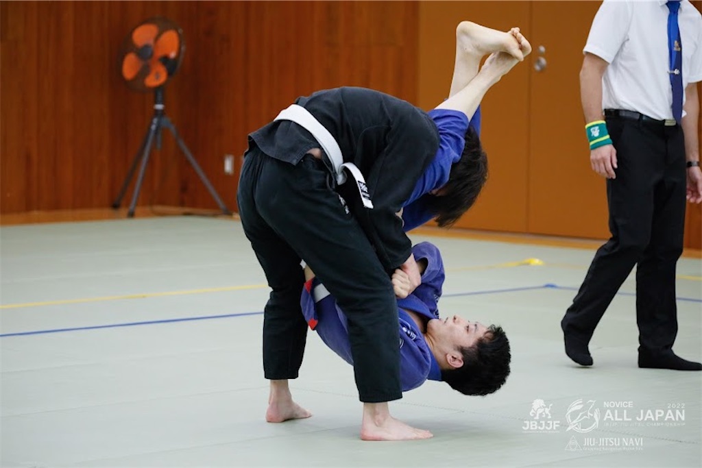 f:id:bjj_maebashi:20221201160150j:image