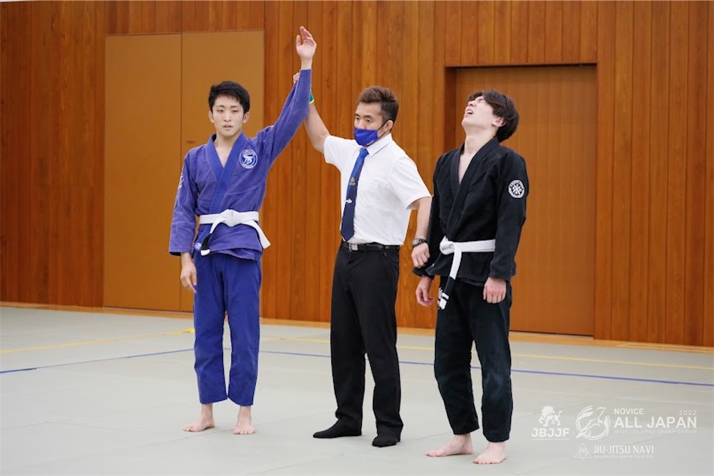 f:id:bjj_maebashi:20221201160153j:image f:id:bjj_maebashi:20221201160153j:image