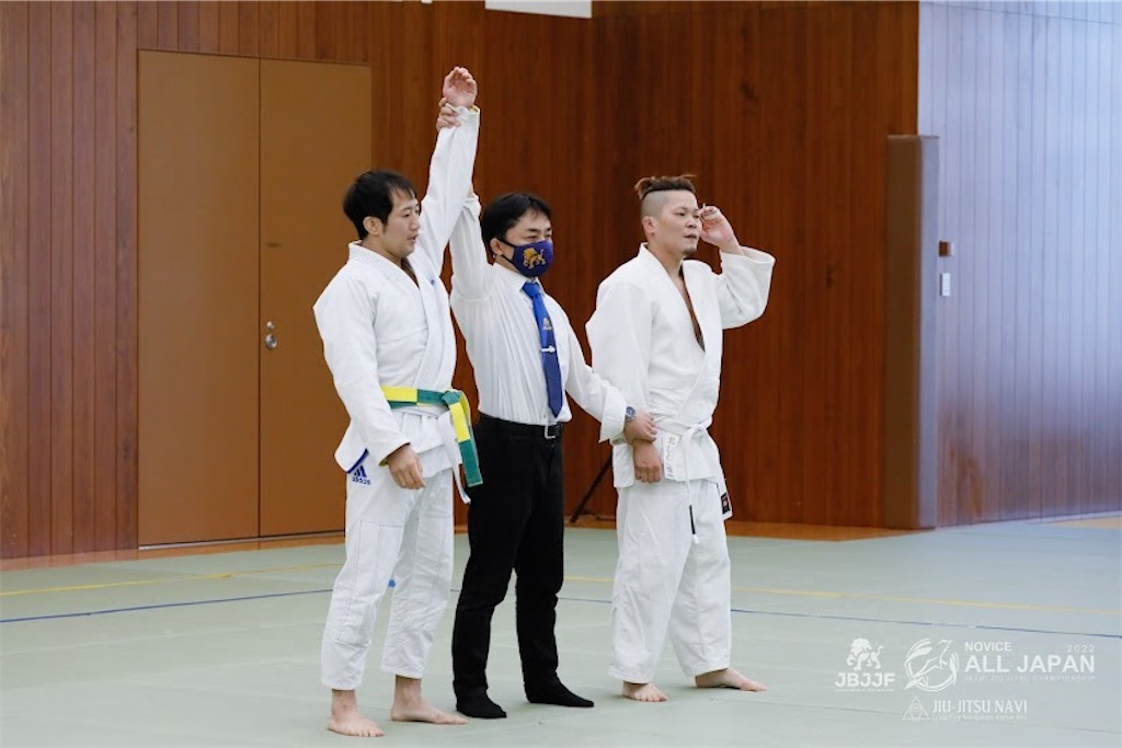 f:id:bjj_maebashi:20221201160219j:image f:id:bjj_maebashi:20221201160219j:image