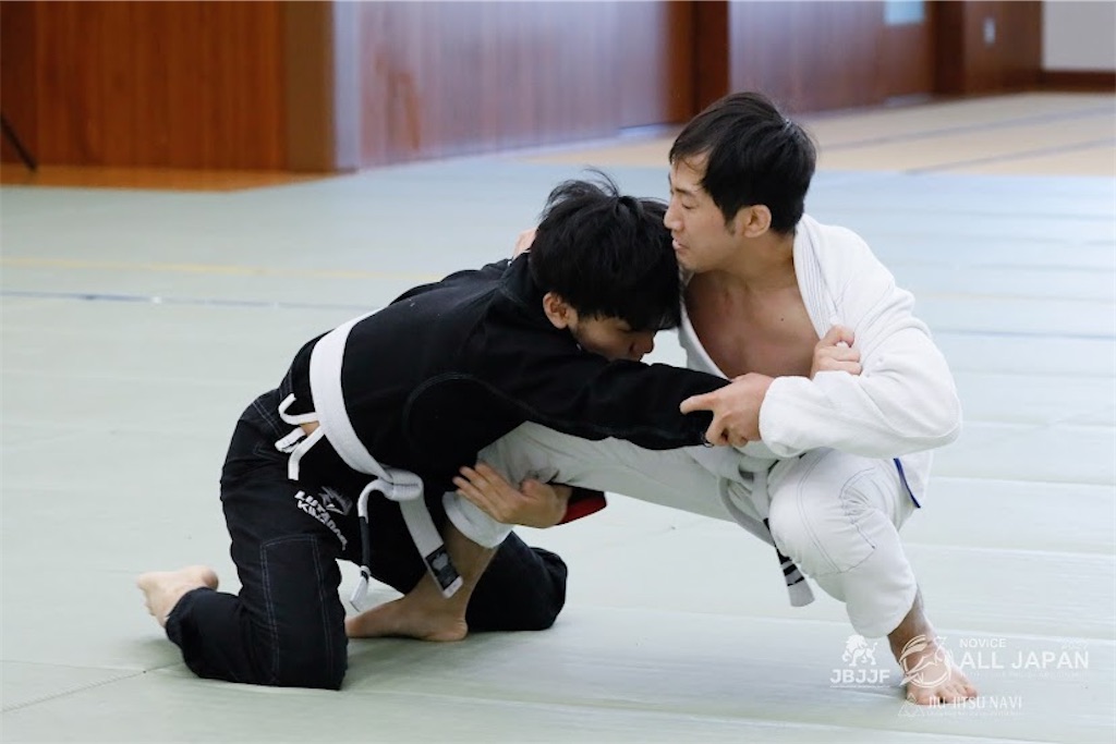 f:id:bjj_maebashi:20221201160241j:image f:id:bjj_maebashi:20221201160241j:image