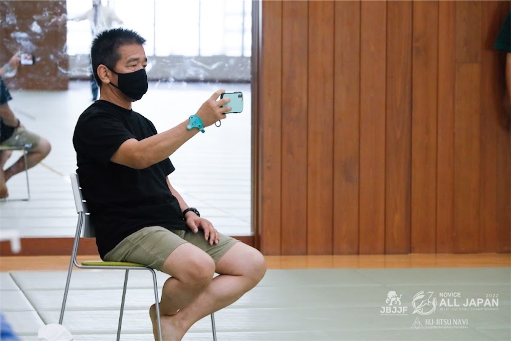 f:id:bjj_maebashi:20221201160729j:image f:id:bjj_maebashi:20221201160729j:image
