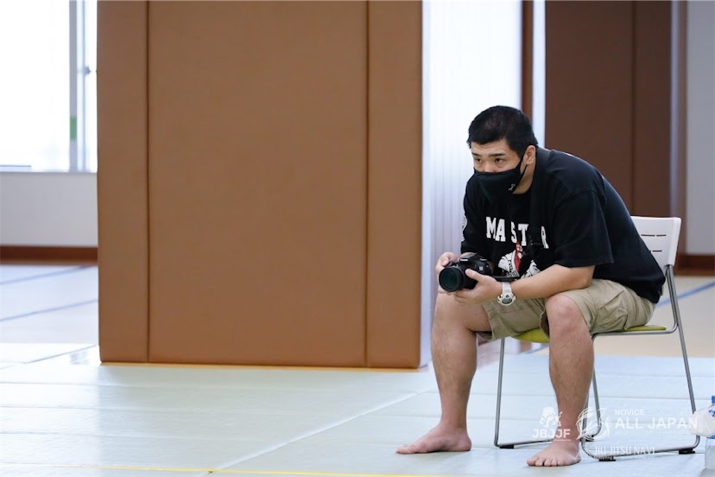f:id:bjj_maebashi:20221201160732j:image f:id:bjj_maebashi:20221201160732j:image
