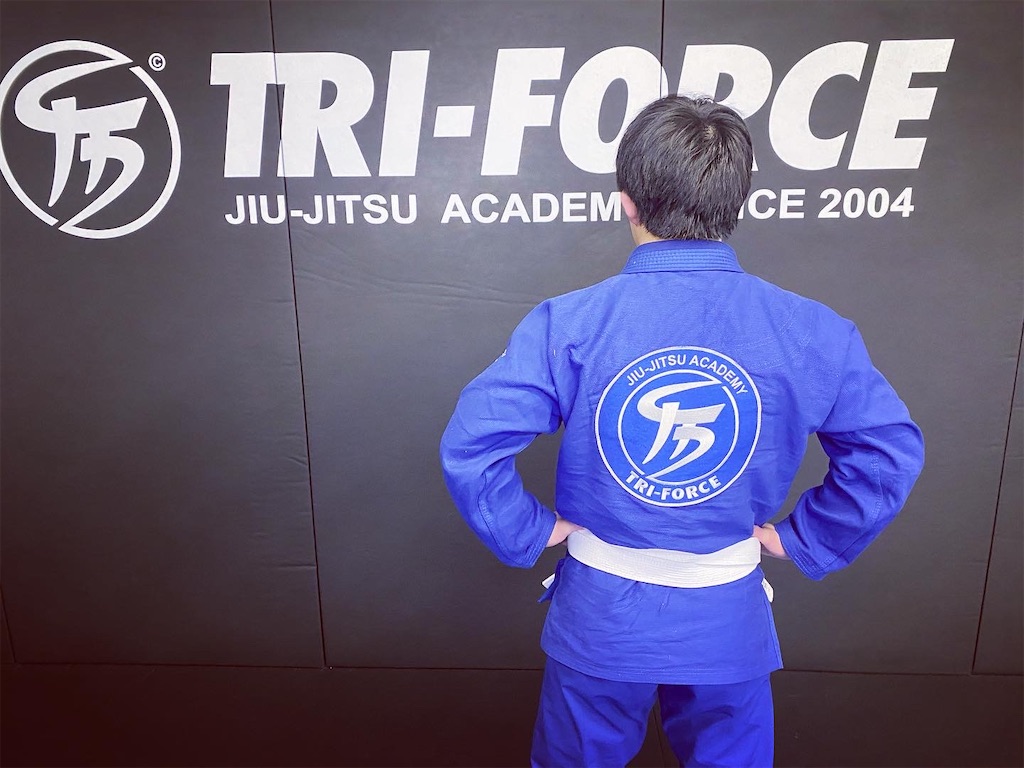 f:id:bjj_maebashi:20221202000850j:image