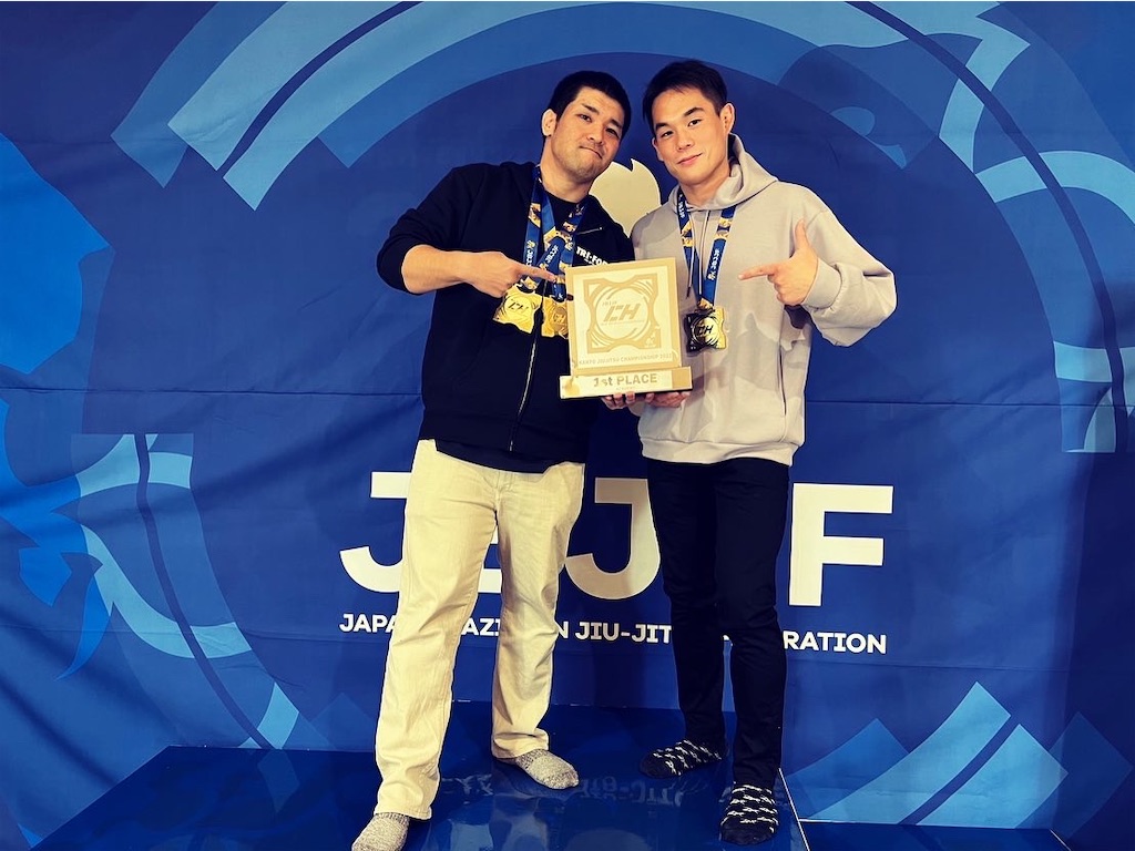 f:id:bjj_maebashi:20221211104211j:image f:id:bjj_maebashi:20221211104211j:image