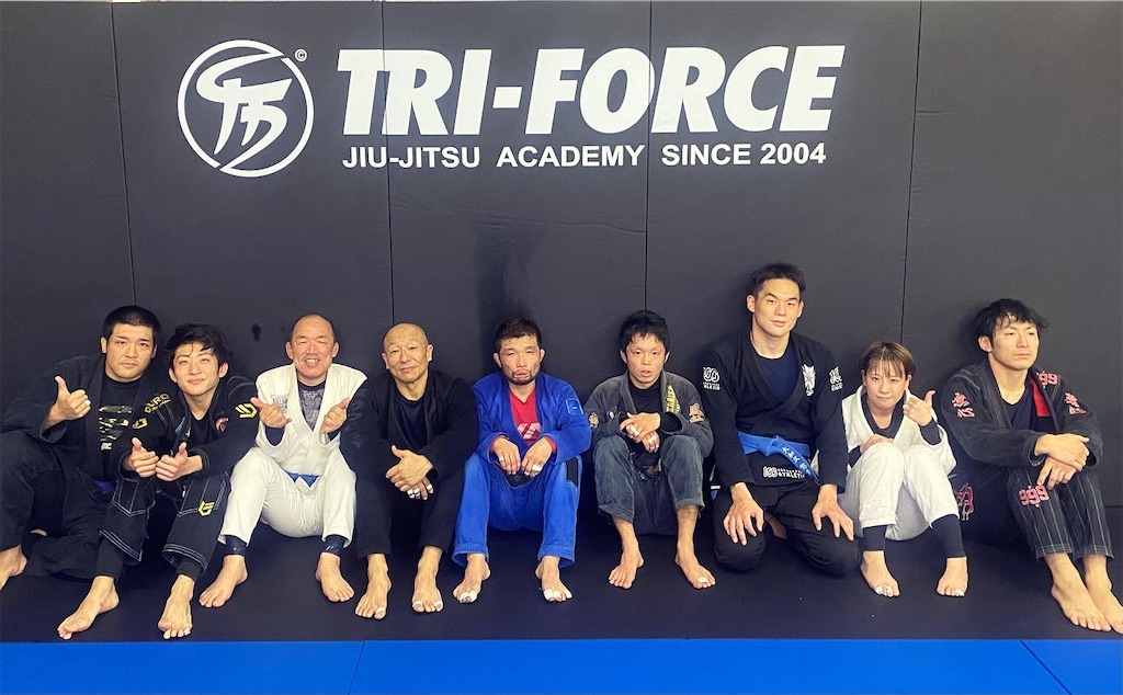 f:id:bjj_maebashi:20221216004342j:image