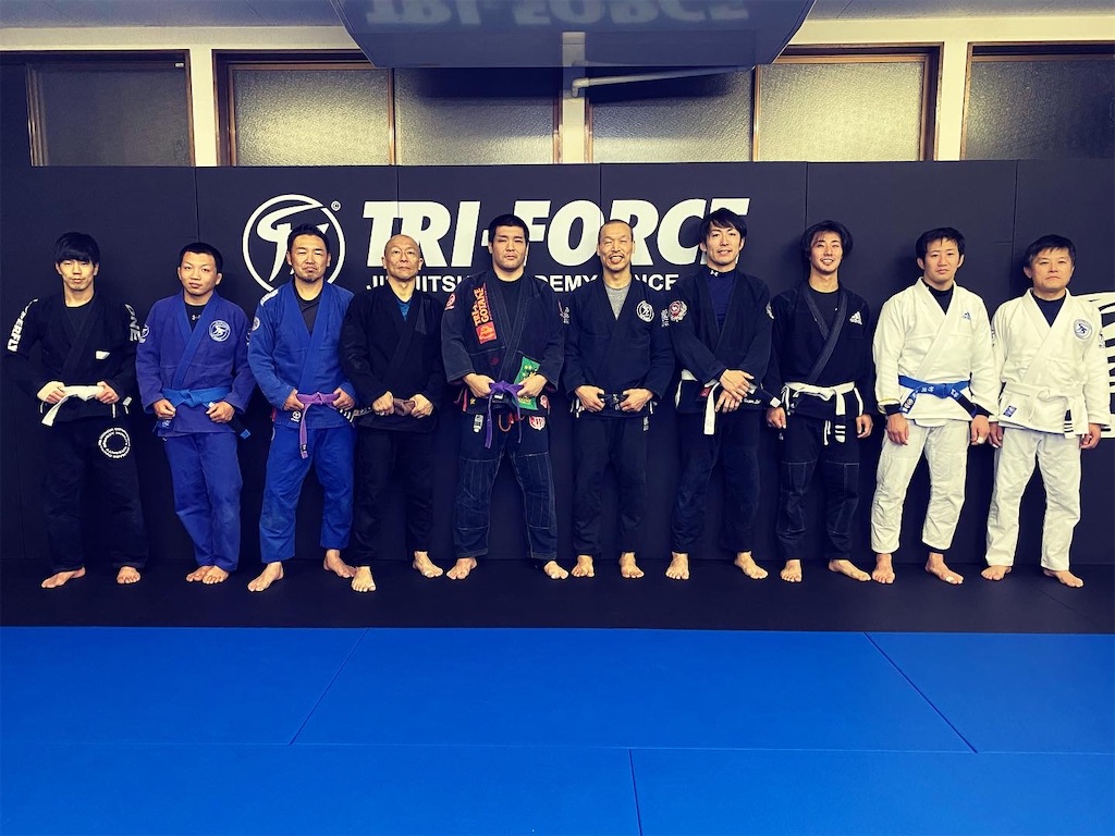 f:id:bjj_maebashi:20221222112231j:image