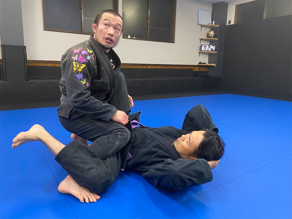 f:id:bjj_maebashi:20221228014017j:image