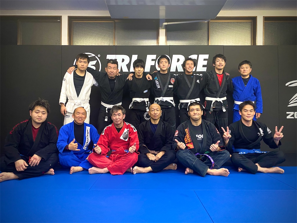 f:id:bjj_maebashi:20230105113936j:image