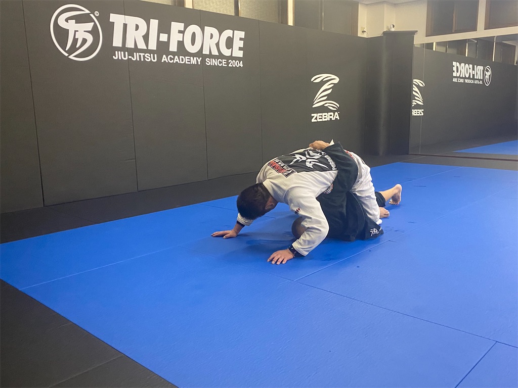 f:id:bjj_maebashi:20230106001159j:image f:id:bjj_maebashi:20230106001159j:image
