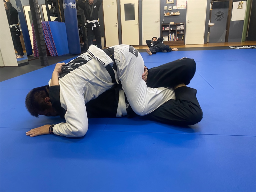 f:id:bjj_maebashi:20230106001201j:image f:id:bjj_maebashi:20230106001201j:image