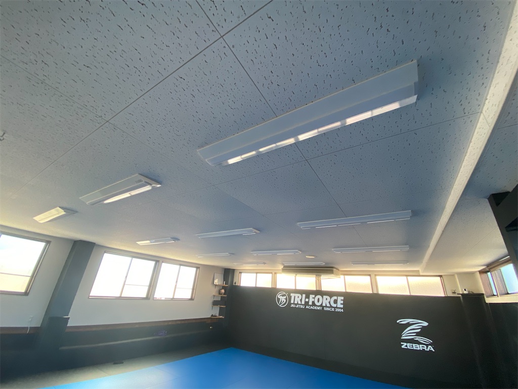 f:id:bjj_maebashi:20230112004429j:image f:id:bjj_maebashi:20230112004429j:image
