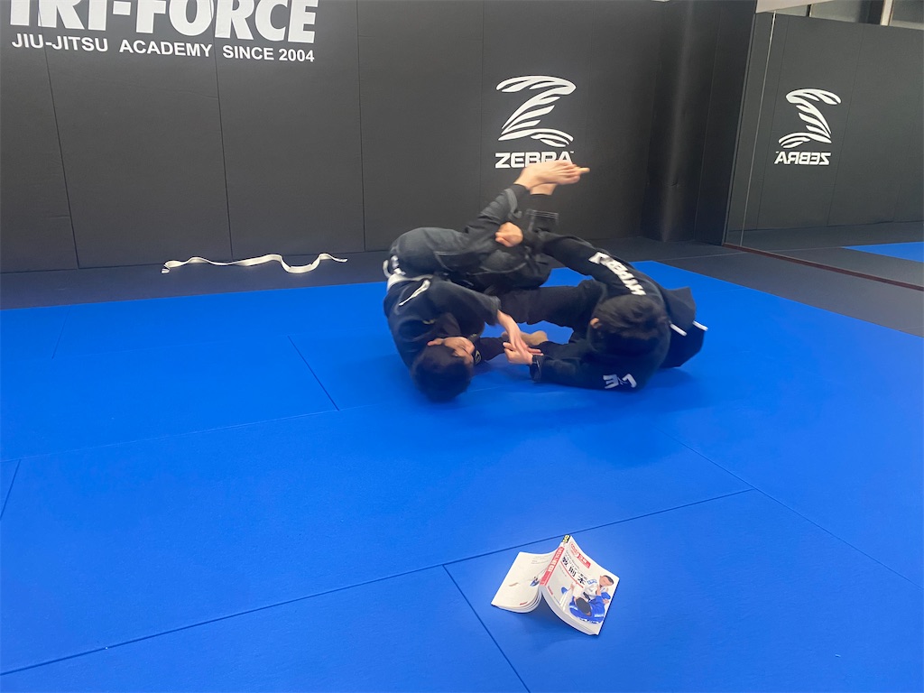 f:id:bjj_maebashi:20230121163343j:image f:id:bjj_maebashi:20230121163343j:image