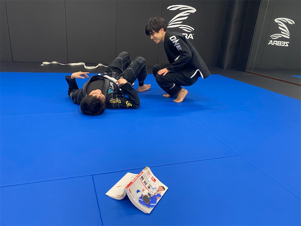 f:id:bjj_maebashi:20230121163346j:image f:id:bjj_maebashi:20230121163346j:image