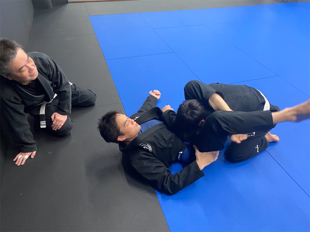f:id:bjj_maebashi:20230210094732j:image f:id:bjj_maebashi:20230210094732j:image
