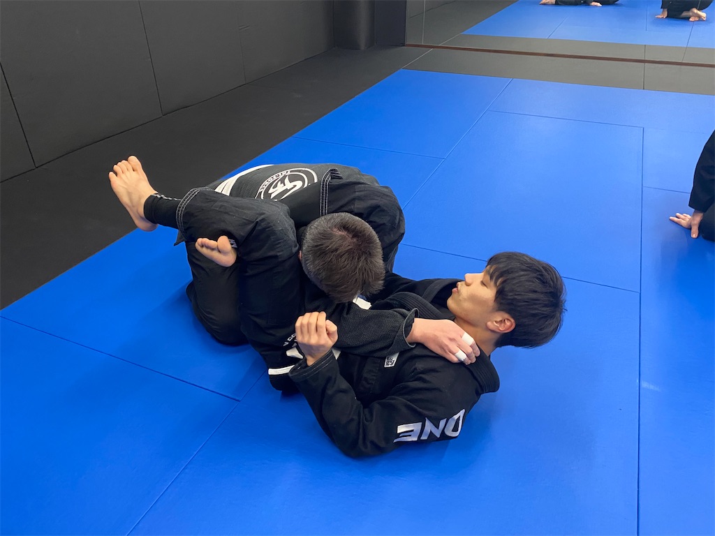 f:id:bjj_maebashi:20230210094745j:image f:id:bjj_maebashi:20230210094745j:image