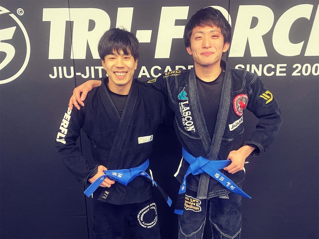 f:id:bjj_maebashi:20230214131338j:image