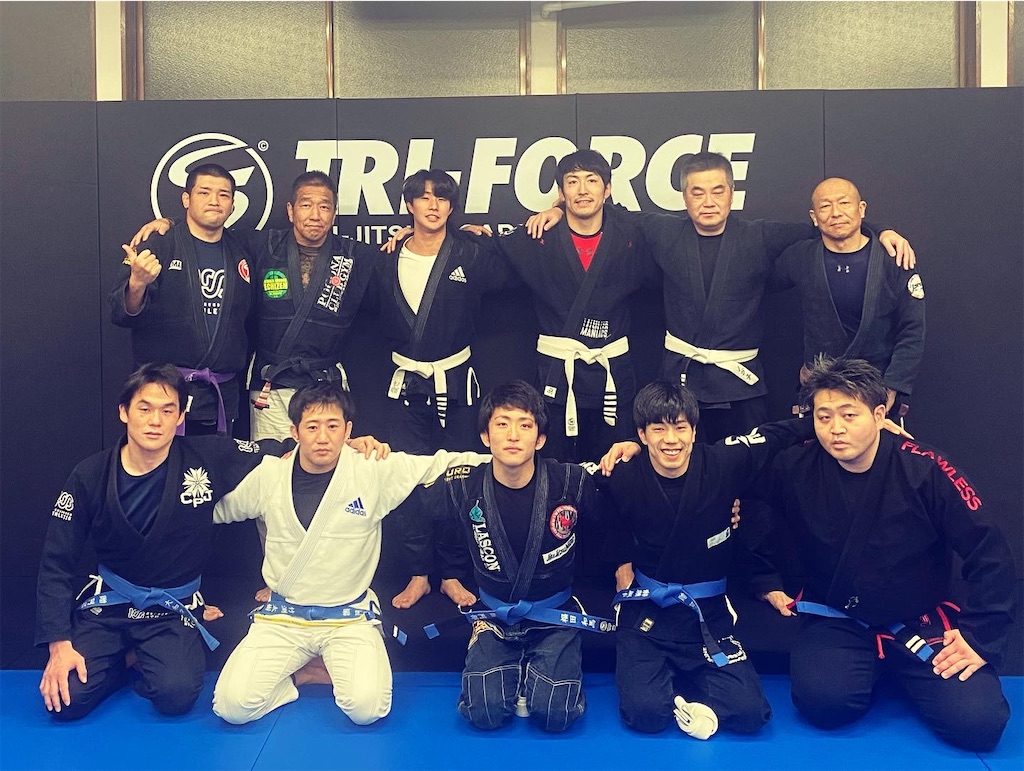 f:id:bjj_maebashi:20230214131341j:image