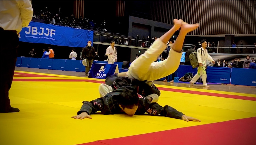f:id:bjj_maebashi:20230226001227j:image