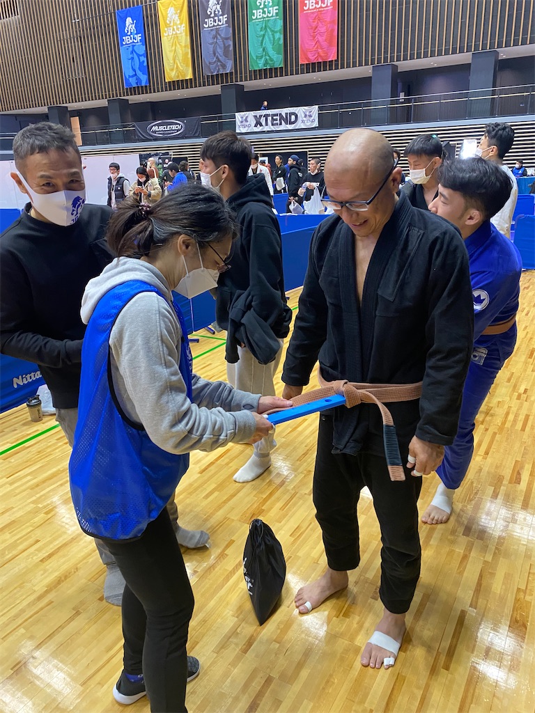 f:id:bjj_maebashi:20230227054236j:image