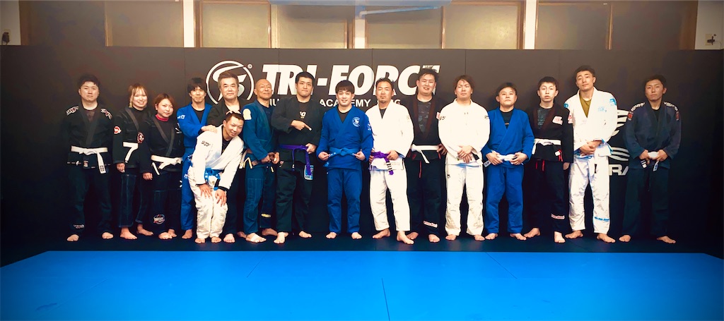 f:id:bjj_maebashi:20230315223717j:image