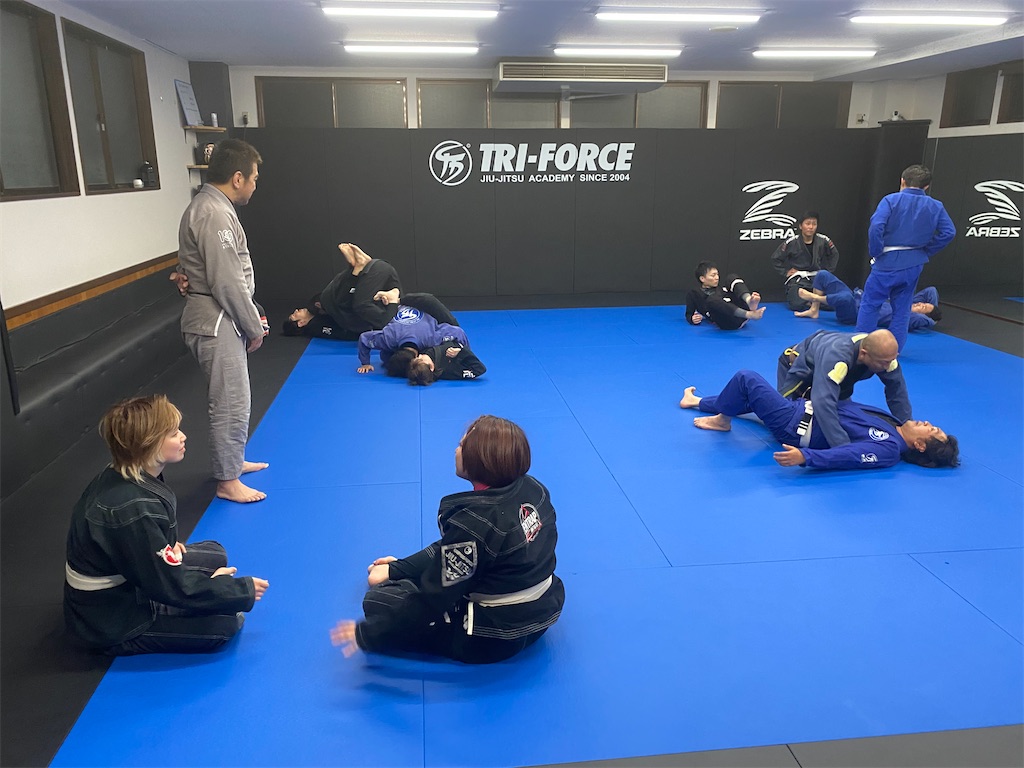 f:id:bjj_maebashi:20230331000135j:image