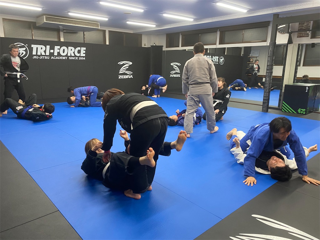 f:id:bjj_maebashi:20230331000158j:image
