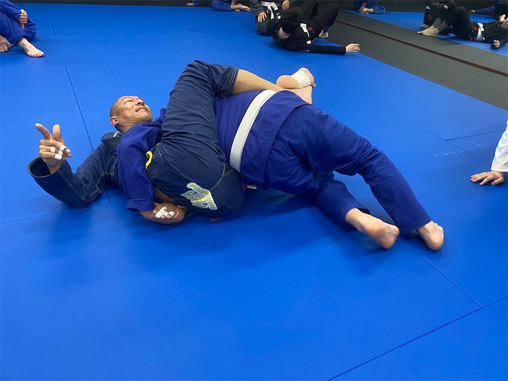 f:id:bjj_maebashi:20230331000225j:image